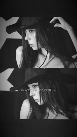 công túa hay công tử #winter #kimminjeong #fyp #xh 