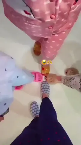 @Mekki Bruxelles Officiel 