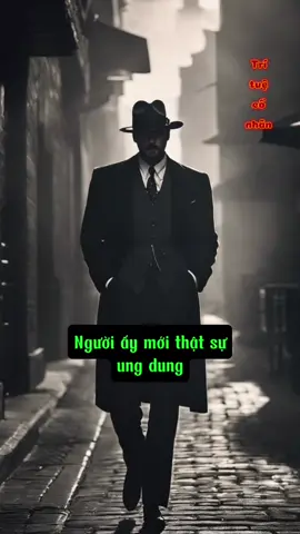 Tinh Hoa - Nho Phật Đạo  #tritueconhan_ #baihoccuocsong #trietlycuocsong #nhophatdao #TikTokAwardsVN 