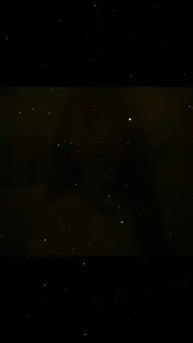 #dienmongde💞梦想之地 #lovetiktok #xhtiktok 