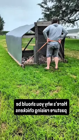 #lifehacks #tools #tips 