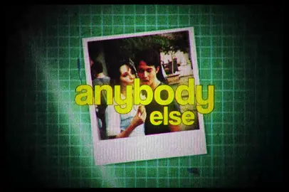 THE SHADE - Rex Orange County || fav horror movie!! (reupload) ||#500daysofsummer #rexorangecounty #edit #fyp #lyrics 