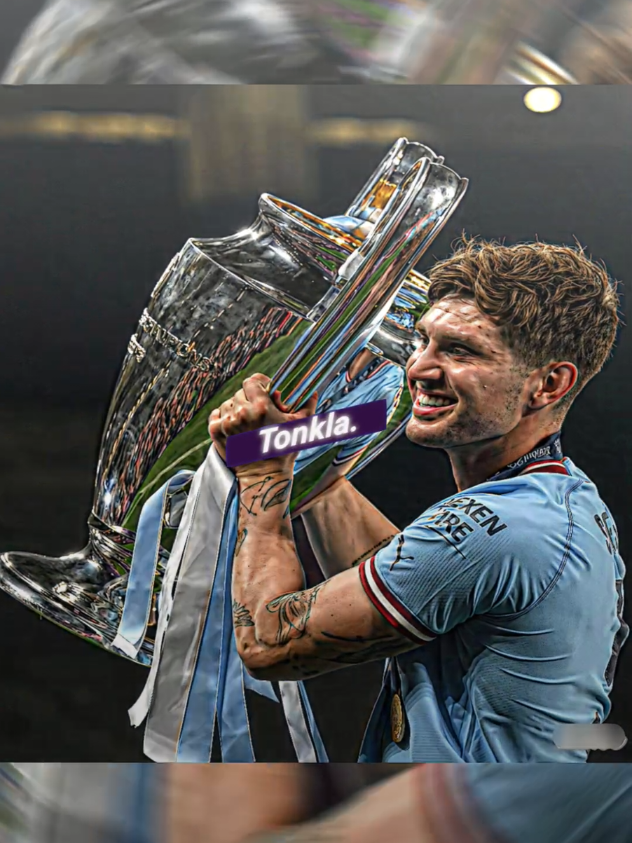 fyp 🗿🙄 #johnstones #manchestercity #football #tiktok #fyppppppppppppppppppppppp 