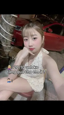 Nó cứ kiểu kiểu thế đấy 😝