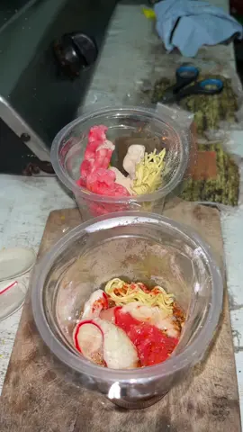 #seblakinstan #seblakviral #seblak2000 #fyppppppppppppppppppppppp 