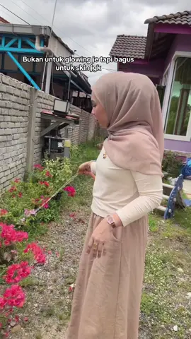 #skincare #dsyabeautyskincare #skincareroutine #skincaretips 