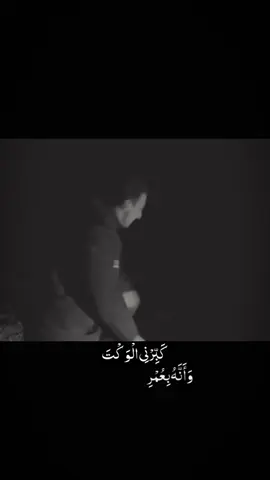 #CapCut 
