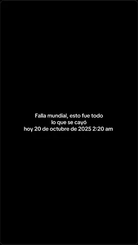 Caído todo #falla #caidamundial #roblox #fortnite #amazon 