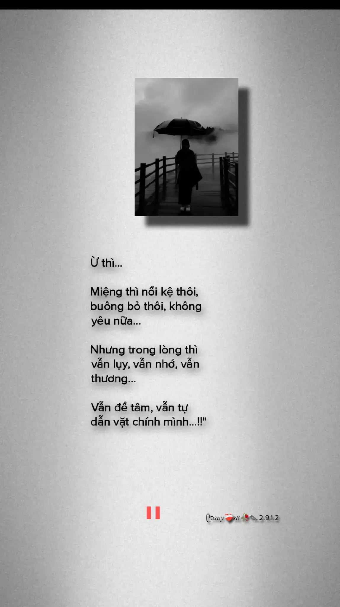 #tamtrang #tinhyeu #story 