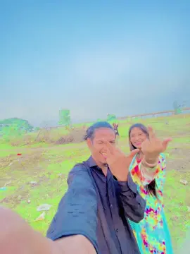 পাপলিক বলে দুস #dear_ex_this_is_for_u🤟😂🤣😎 #শাহবাগী🤧🤧 #ডিজিটাল_khan_what🗿🤌 