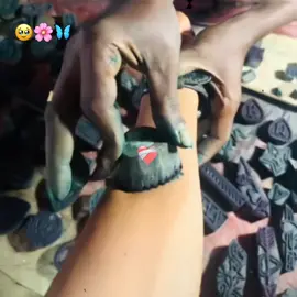 [T] 🙂🌸#fyp #foryou #🌷🌷🌷 #your_rani_50 #♡fypviraltiktok🖤シ゚☆♡ 