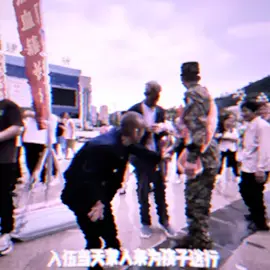 #Hmobll07thg06 #suhuong #hmoobtiktok 