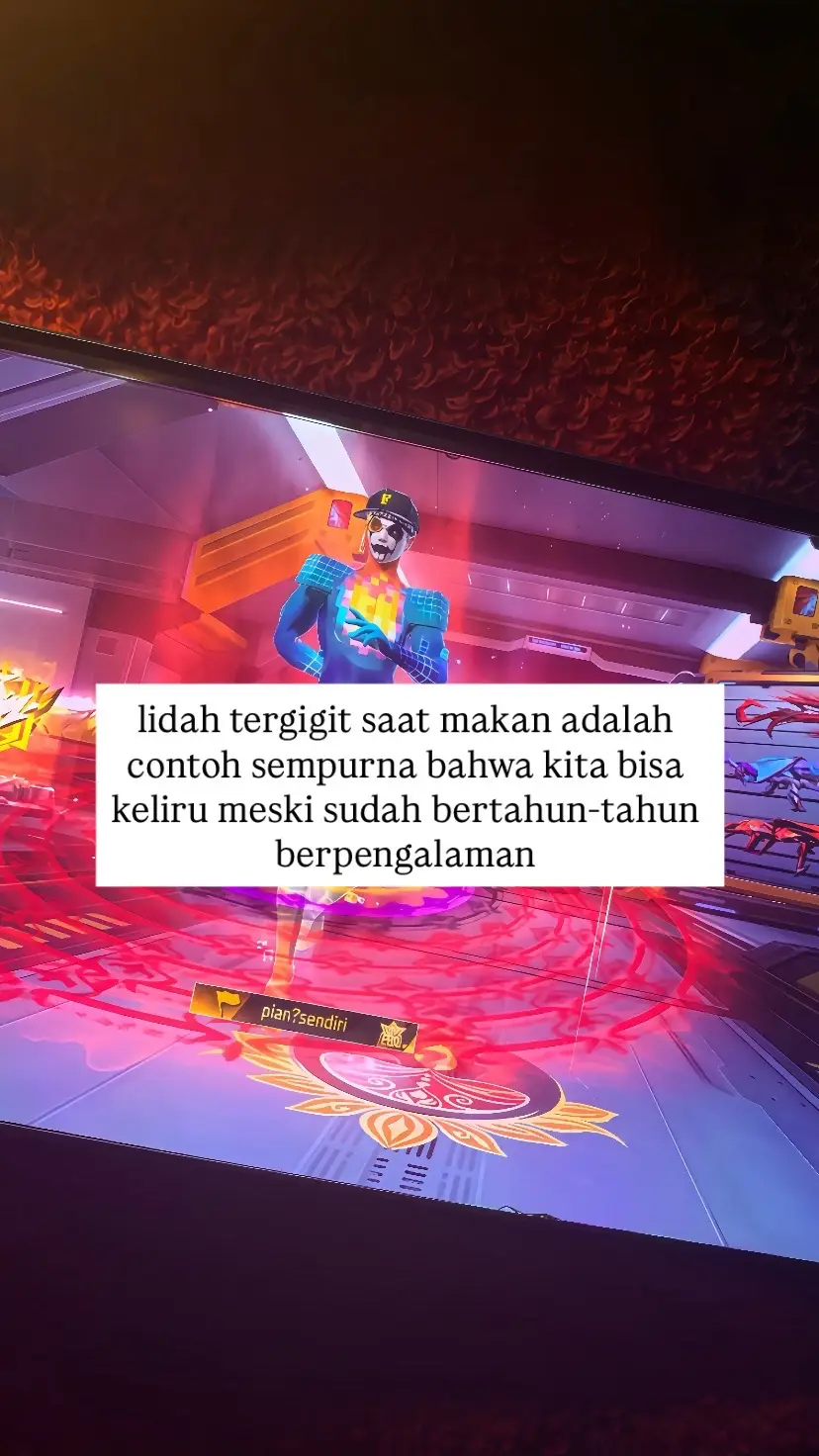 #xybca #4upage #free_fire 