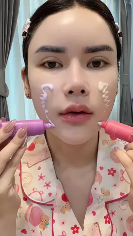 กันแดดsomiกันแดดซ้อจอย