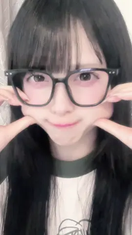 おばけになっても好きだよ👻 #fyp #おすすめに載りたい #アイドル 