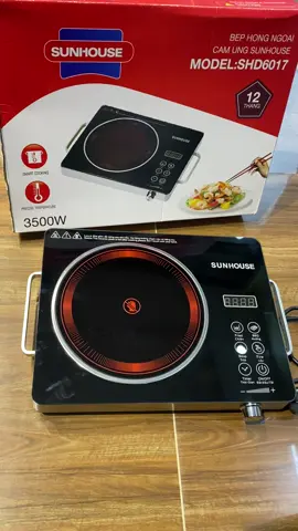 #bephongngoaisunhouse #bephongngoai #shuhuongtiktok❤ 