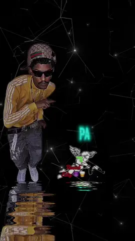 Fulanoo 😈💃🏻 #davidediz😈✍🏻 #flypシ #viral👀🔥 #dilonbaby👹👹 #paratii🖤🔥🔥🔥🔥 