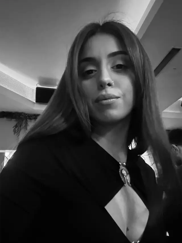 ama silicem icerik bulunca..:( #fyppppppppppppppppppppppp #kesfetteyiz #dump #fypシ゚viral🖤tiktok 