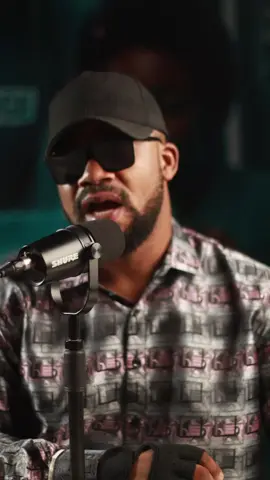 #challengedrc #motivation #marvelbiaya #ChallengeDRC #creatorsearchinsights 