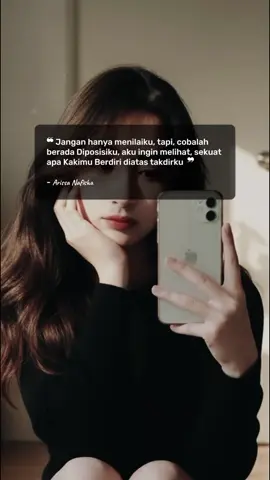 #CapCut #fyppppppppppppppppppppppp #fyyyyyyyyyyyyyyyy #iagemini #sadstory 