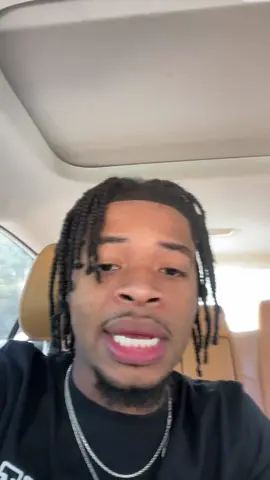 Idk I just work here.🤷🏽‍♂️ #fyp #viral #q5iveee 