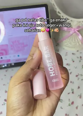 #hobebar#hobebarmouthspray#affiliatemarketing  