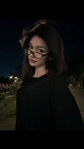 New template 🥵🔥ll #Ztstemplate #velocty #slomo #viral #Capcut 