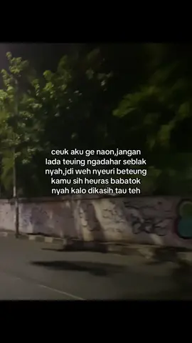 #sietadeui 