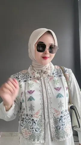 #soundviral #bajugamismurah 