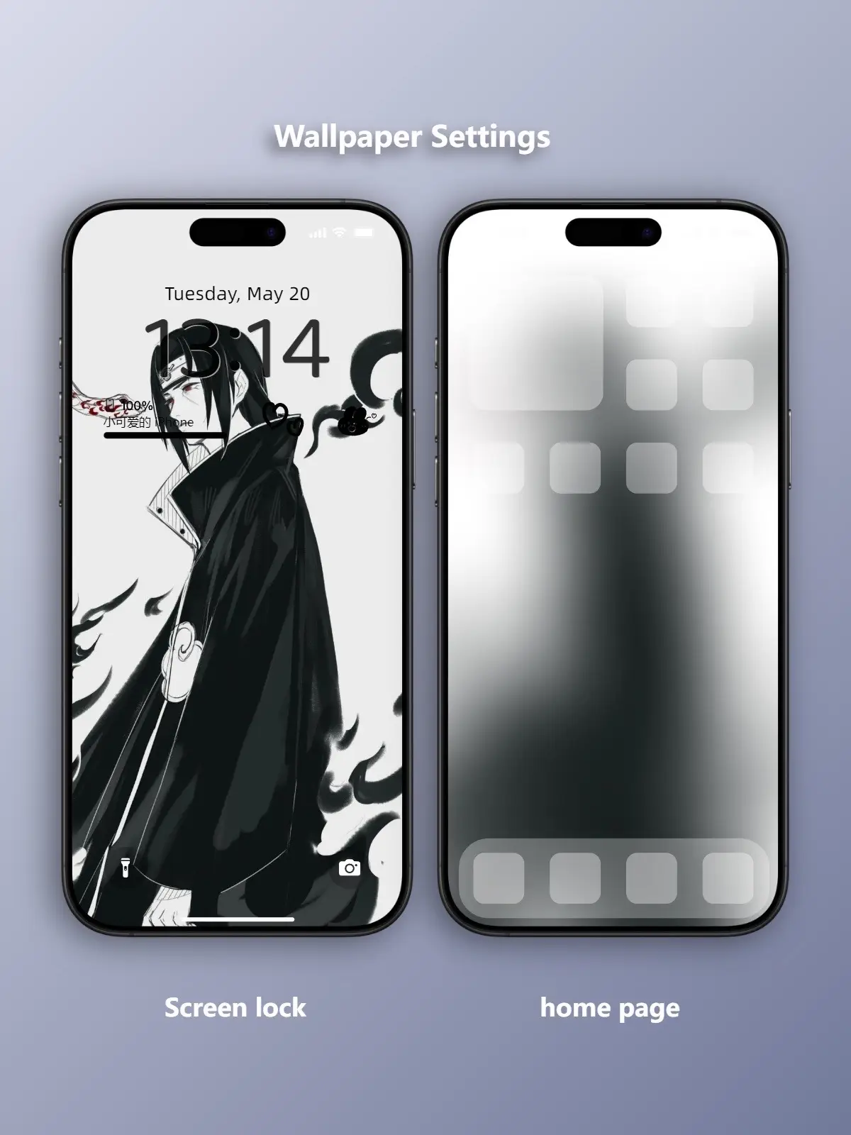 #wallpapers #wallpaper #4kwallpaper #narutowallpaper 