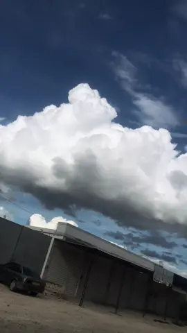 #ميلة_الزينة_حنا_فيگ_تربينا😘😘 #الجزائر🇩🇿 #قسنطينة #الشعب_الصيني_ماله_حل😂😂 #اكسبلور  