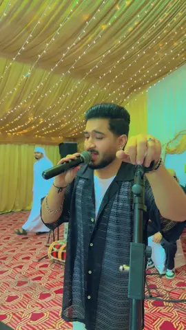 ❤️🫶🏻#tabishhussainofficial #tabishbalochisong #baloch #trending #balochistan 