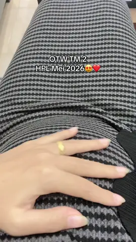 Allahumma Barik, sehat sehat adek🫶🏻✨#pregnantlife #fyppppppppppppppppppppppp #allahummabarik #pregnant #tm1 