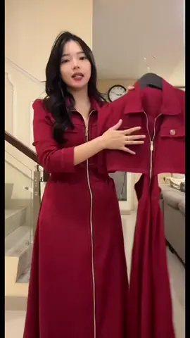 BISMILLAH  Dress wanita cantik mewah elegant  Allahumma solli'Ala Muhammad Wa'Ala Ali Muhammad 