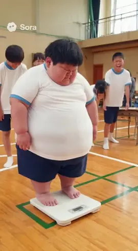 #メロ秋投稿キャンペーン #AI #sora #オープンAI #太っちょ界隈  革命を起こす時だ👍