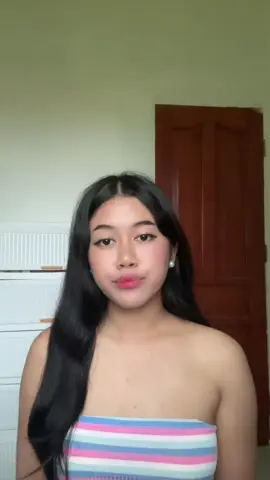 omg finally got the perfect tone up lotion🩷🩷#lavojoy #lavojoybodyserum #lavojoyph 