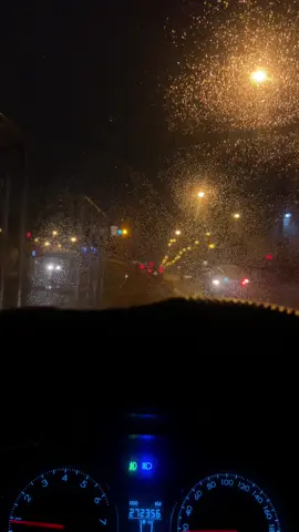 #parafingir #rolitaschidas #noche #carros #paratiiiiiiiiiiiiiiiiiiiiiiiiiiiiiii #fyp #salidas #viraltiktok 