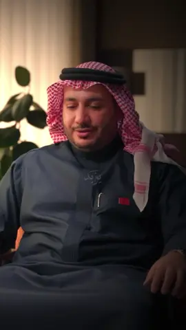#حمود_الصاهود #اكسبلور #viral #fyp #capcut @حمود الصاهود 