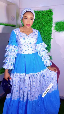 #pourtoi #viral_video #tiktokmali🇲🇱223 #maissondustyle #visibilité @Alfatoul @Aicha makEup @Awa sylla 🎤❤️ 