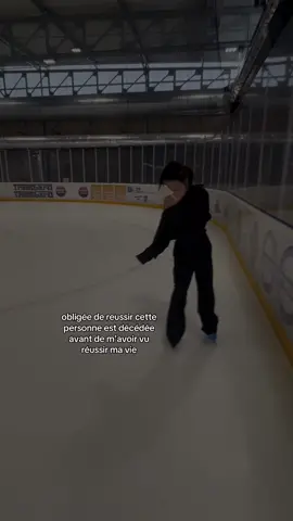 #prt #fyp #abonnetoi #viral 