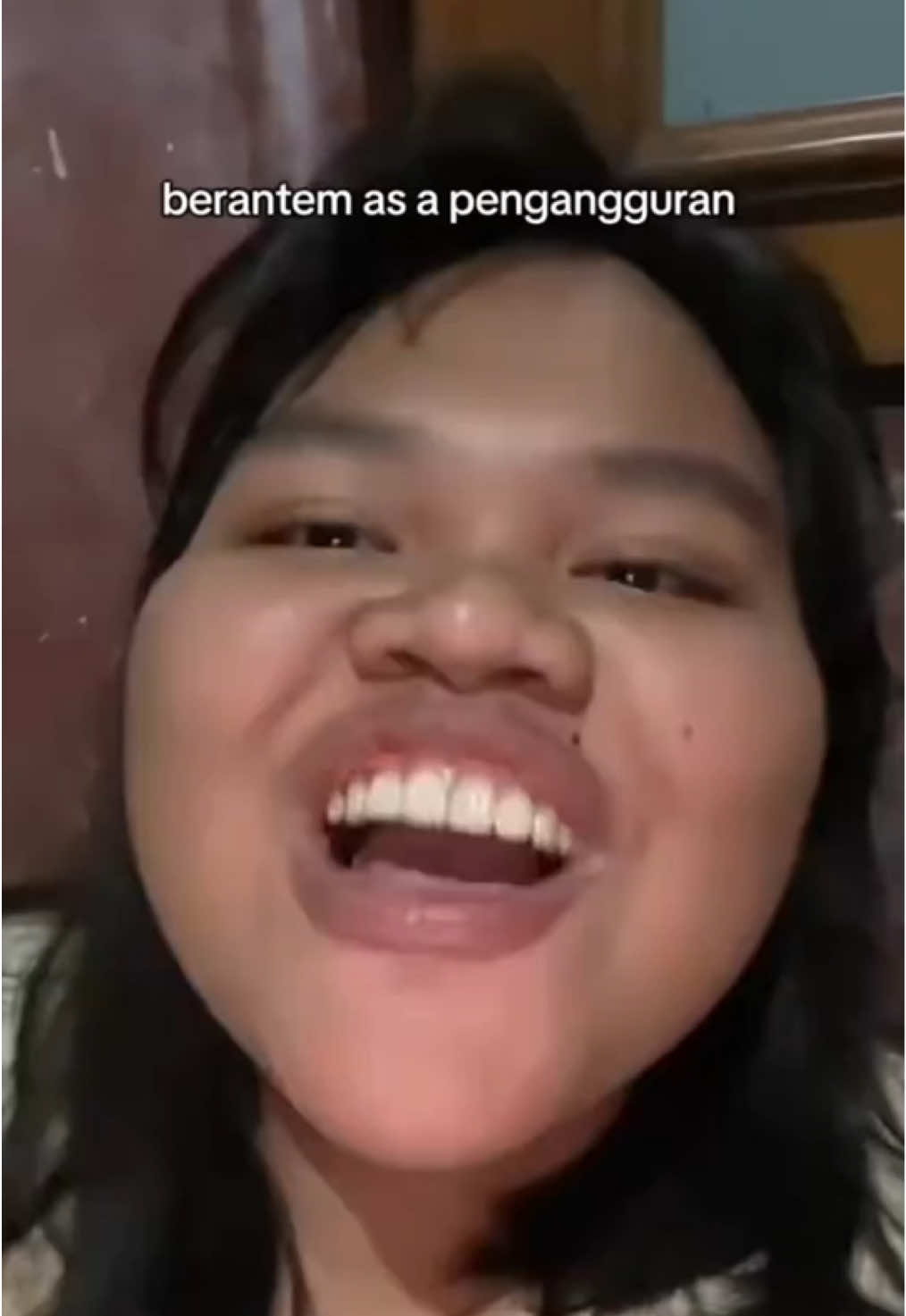 ada sayang @minggyuell loker Mekaar di story aku #pnmmekaarhits #mekaarhits #pnmmekaar #stitch 