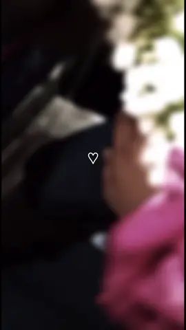 #be mine forever.🫀🖤 #viraltiktok #bdtiktokofficial #foryou #OH @smilie girl🥰❤ 