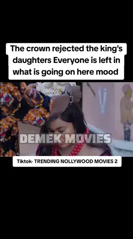 #trendingnollywoodmovies2 #nollywoodentertainment0 #moviescene2026  #onthisday #creatorsearchinsights 
