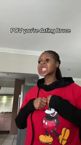 Sthandwa sam,me I love you #bruce #naqueeda #fyppppppppppppppppppppppp 