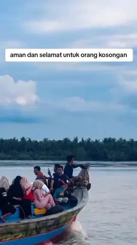 #tkimalaysia🇲🇾🇮🇩fypberandaysia🇲🇾🇮🇩fyp #tkiringgit🇮🇩🇲🇾 #tkimalaysia🇲🇾🇮🇩#tki🇮🇩🇲🇾 #jalurbelakang🇮🇩🇲🇾 