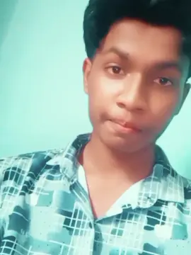 #আজকে কালো বলে কেউ ভালোবাসতে চায় না যদি সুন্দর হতাম সবাই ভালবাসতো এটাই বাস্তব 😔😔😔😔😔😔