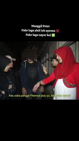 Jurnal Rosi Ngakak banget nonton channel mereka #SOD #sonofdeath #danur #parodi #jurnalrisa 