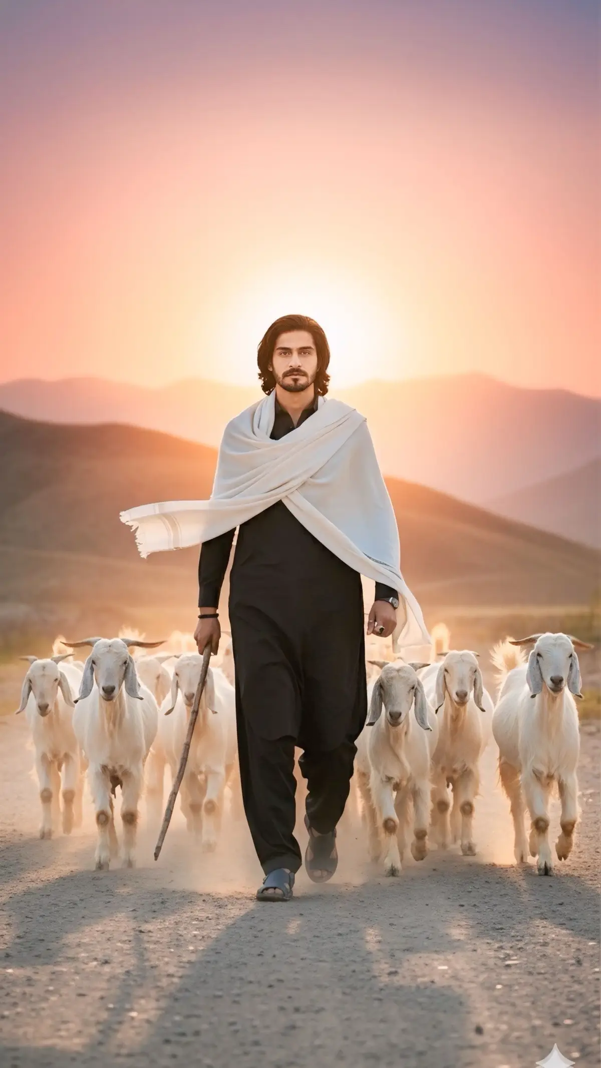 Gemini Ai edit /: prompt 1 