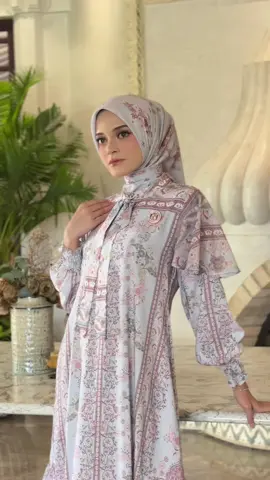 Kalau widodari ini bisa kalian jadiin Famset Terbaik untuk keluargamu👀🫶🏻