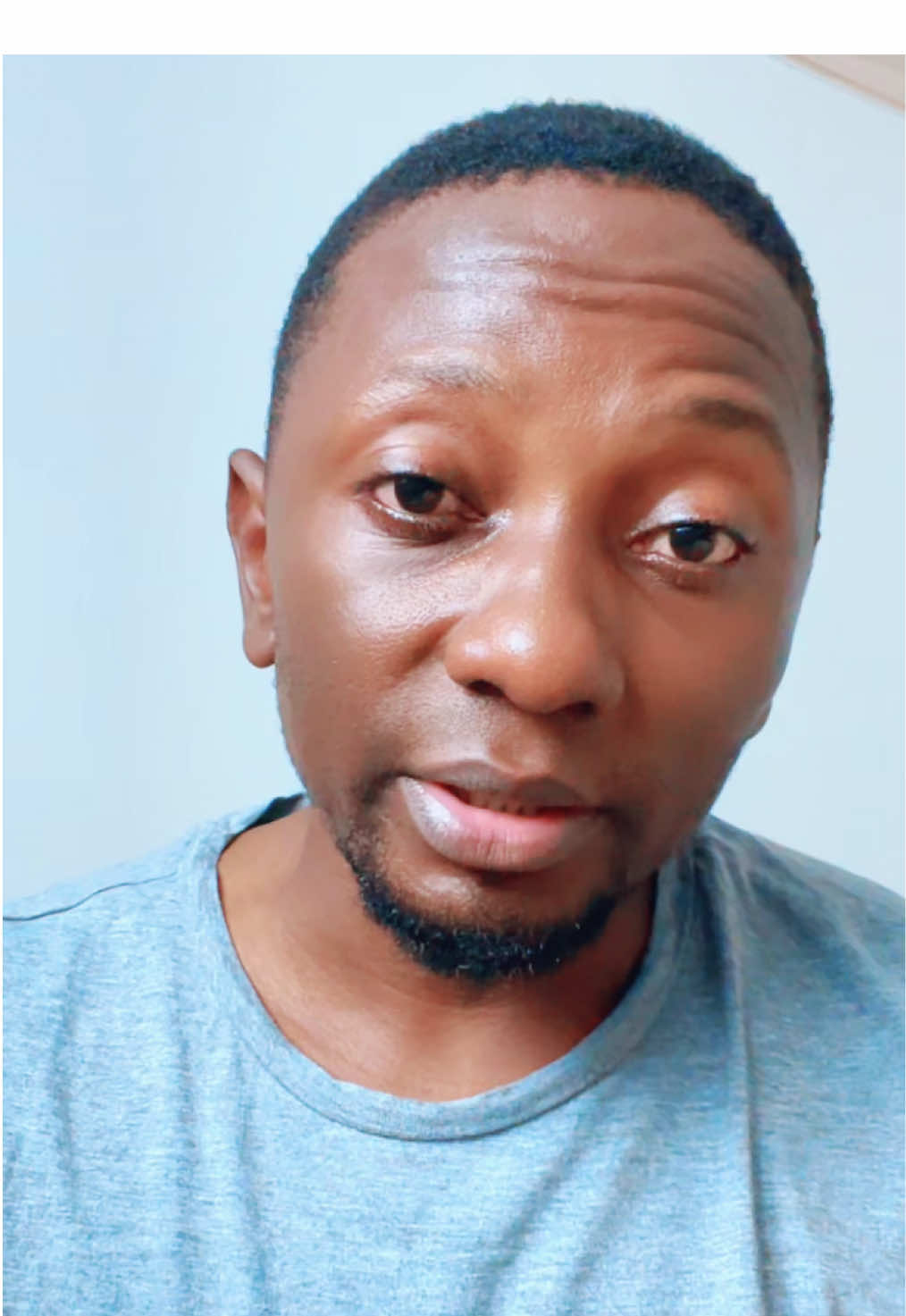 #uptopboss157 Biometrics system in elections 